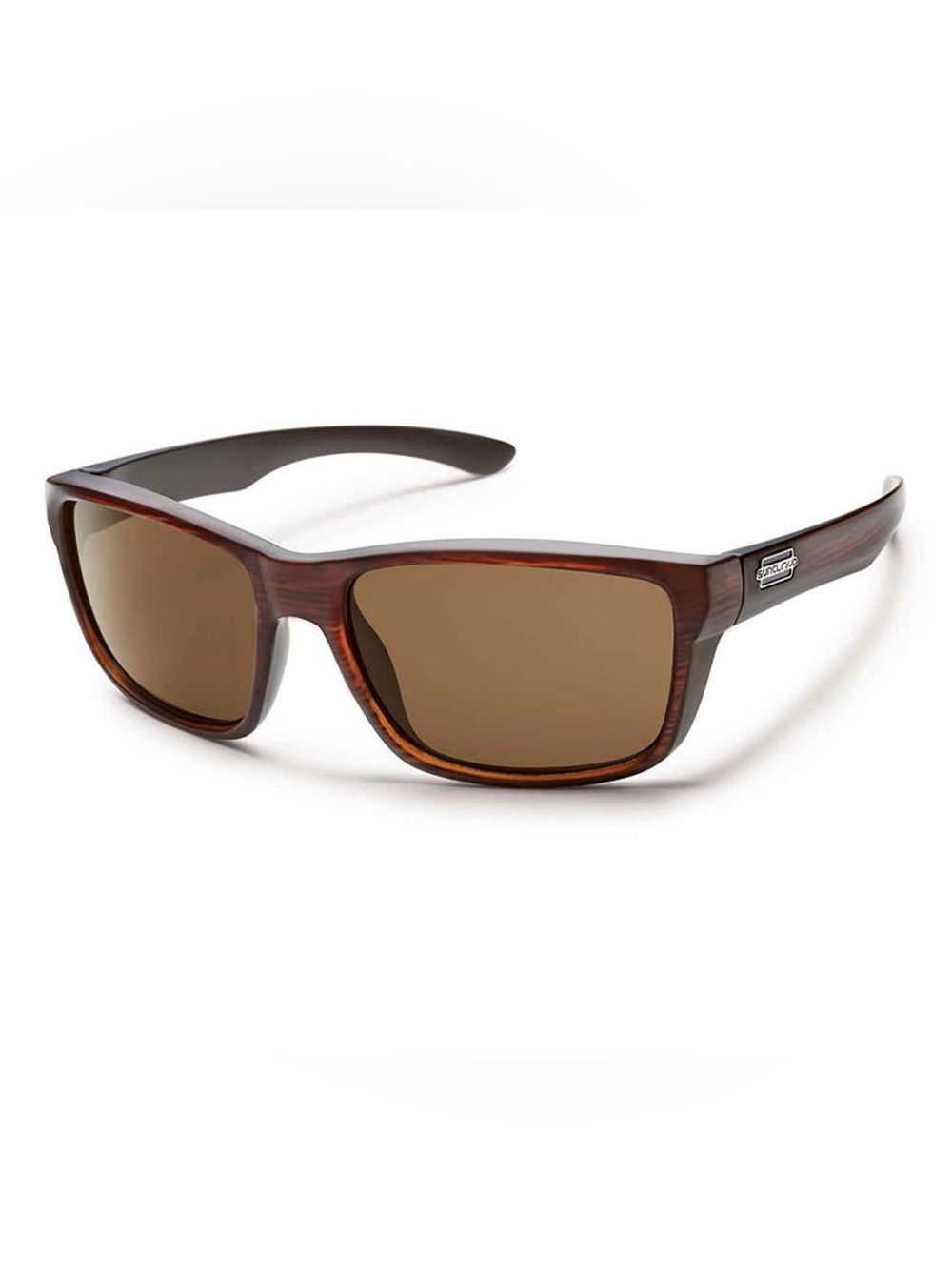 Suncloud sports sunglasses